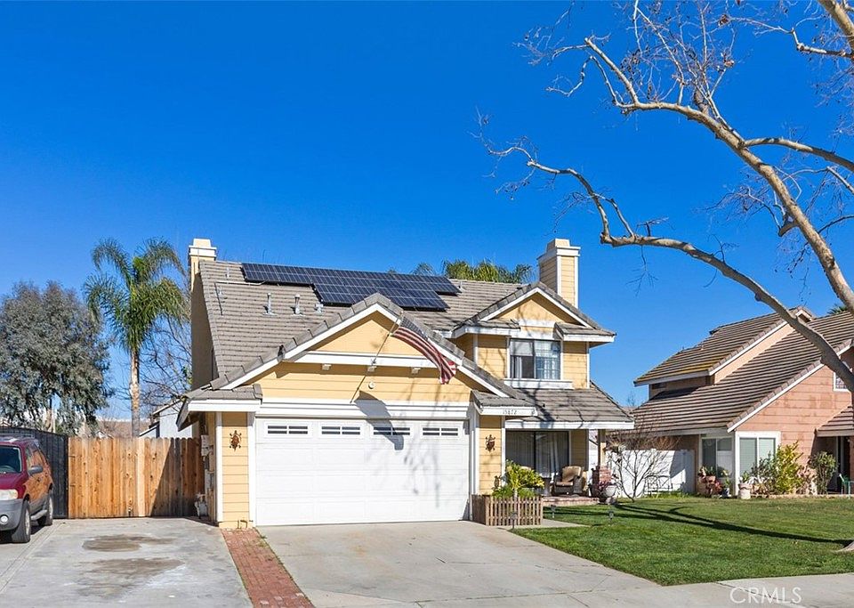 1st image of 15872 Ninya Ave