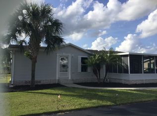 817 Sunshine Ave, Davenport, FL 33897