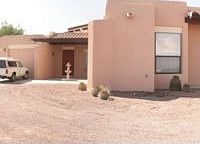 1st image of 1115 Calle Vista Bella