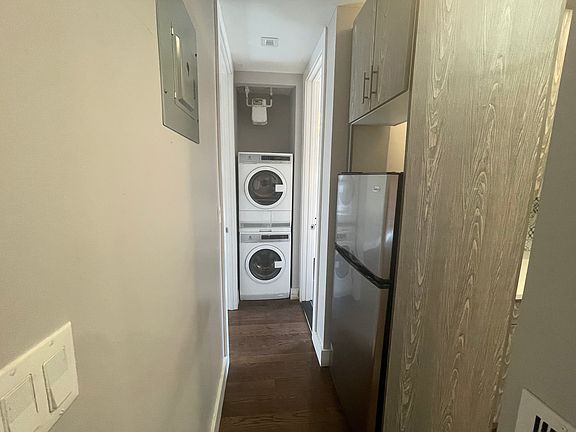 3rd image of 612 W 182nd St #3A