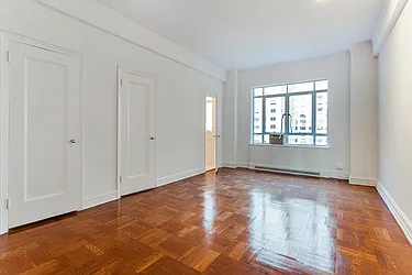 Sold by Stribling