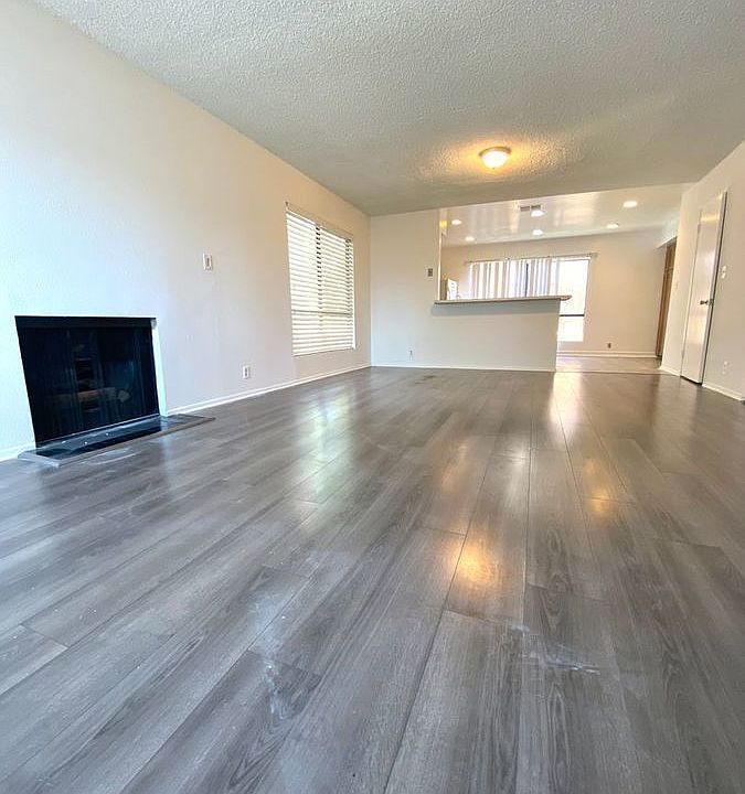 1st image of 7226 Jordan Ave Unit 1