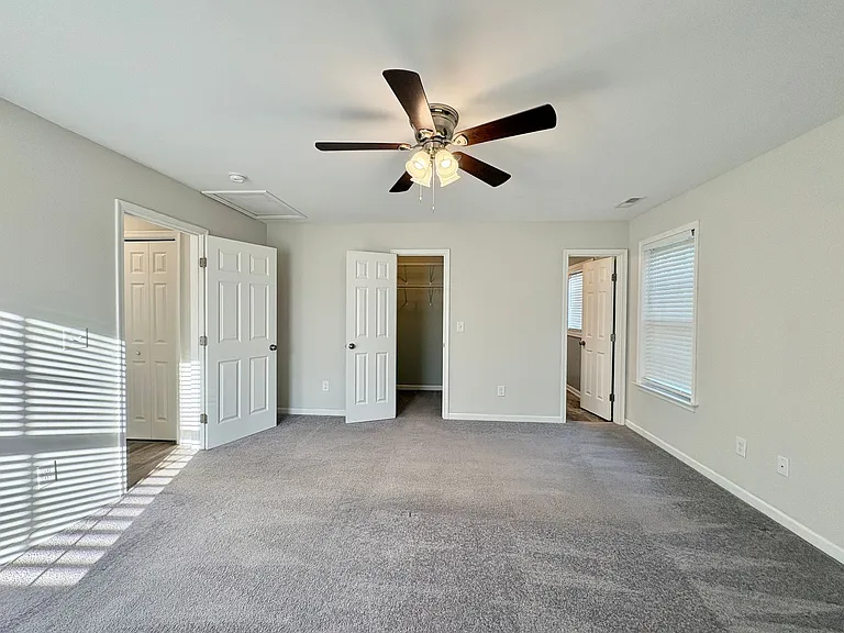 1933 Sapphire Rd — Photo 27