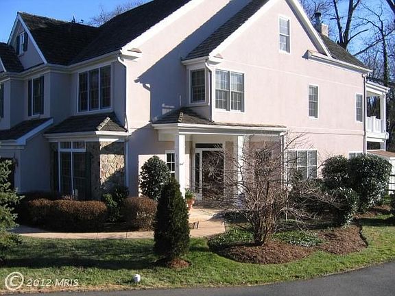2nd image of 6719 Tennyson Dr