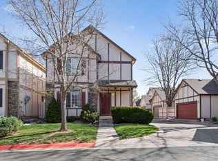 1502 Wicklow Pl, Fort Collins, CO 80526