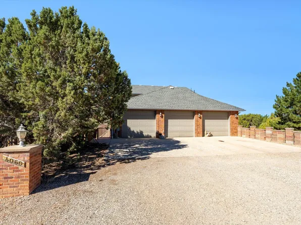 4060 S 17675 W, Cedar City, UT 84720