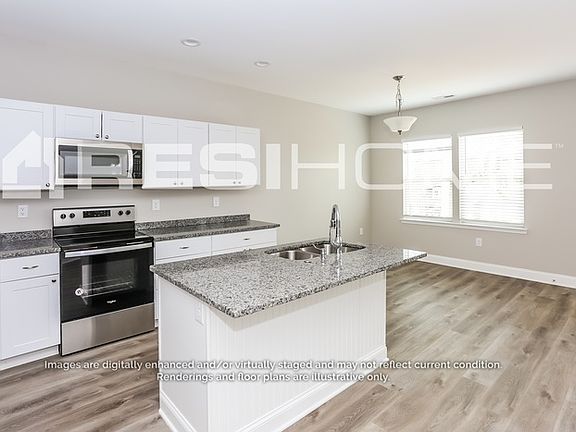 4th image of 148 Woodlawn Dr