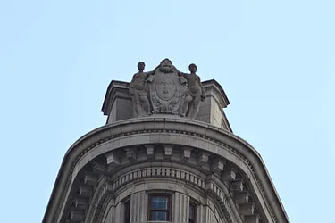 Rented by NY Casa Group