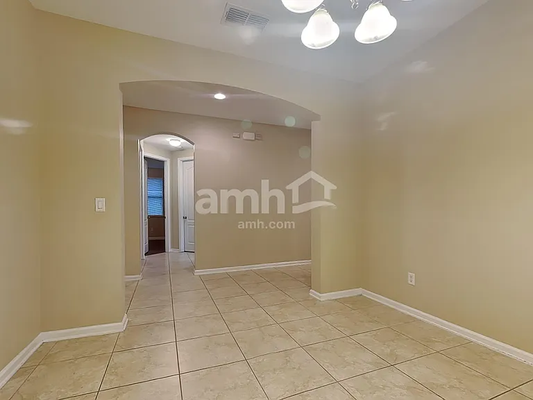 3901 Ringneck Dr — Photo 6