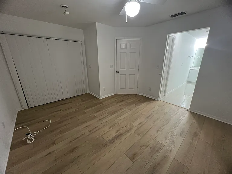 1541 Hightower Ave S — Photo 6