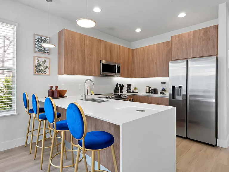 17202 Blessing Dr — Photo 14