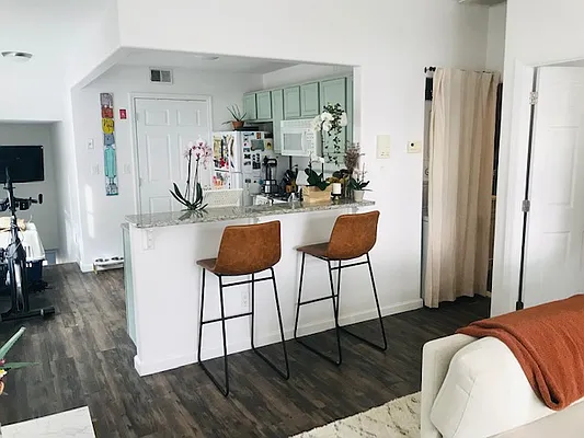 Rented by Rockaway Properties | media 7