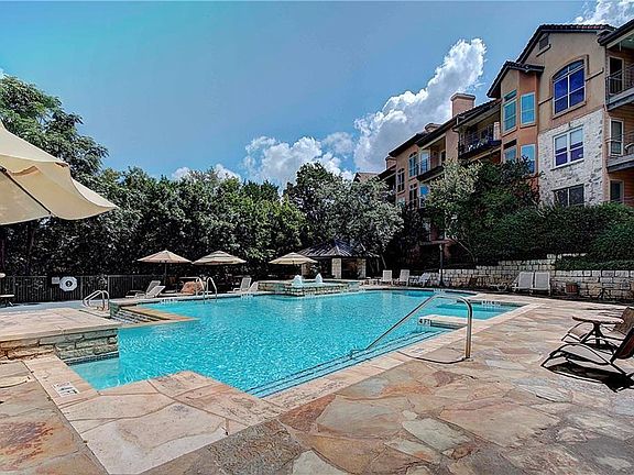 2nd image of 6000 Shepherd Mountain Cv Unit 1404