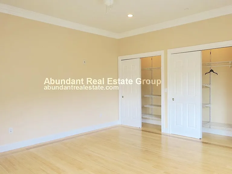 473 Revere Beach Pkwy #1 — Photo 23