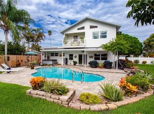 1863 Bayou Grande Blvd NE, Saint Petersburg, FL 33703