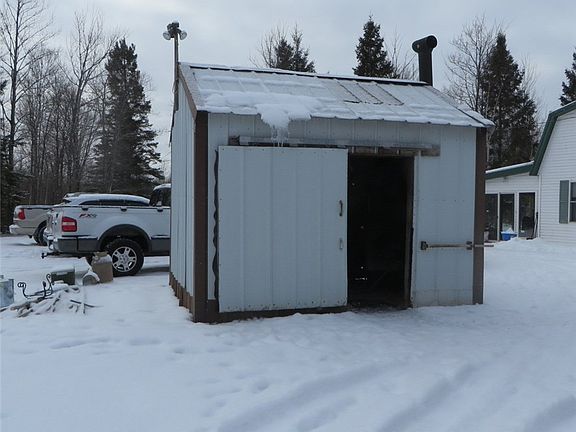 5th image of 8194 Squires Road