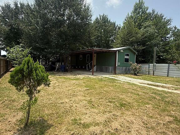 2nd image of 984 County Road 3405