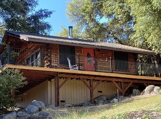 4030 Boulder Point Ln, Placerville, CA 95667