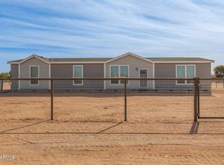 36735 W Harrison St, Tonopah, AZ 85354