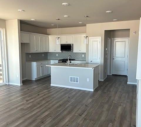 3rd image of 7360 Watercress Drive