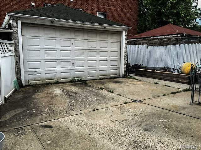 2856460_1