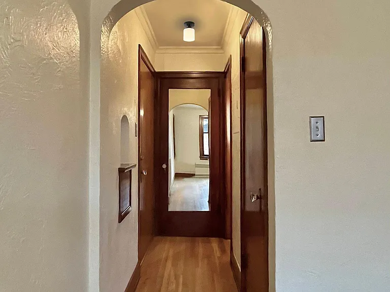 224 E Pine St #6 — Photo 19