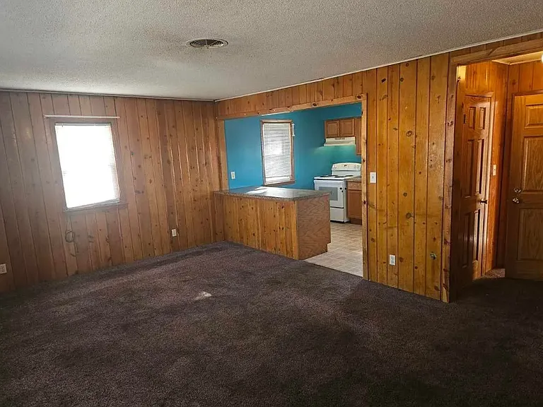 515 Winona St #1 — Photo 2