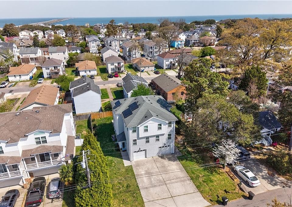 1st image of 4632 Lake Dr