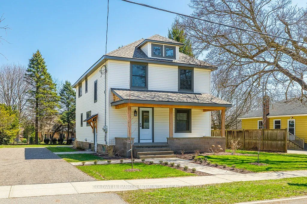 1105 Haist St photo 1