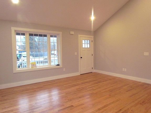 5th image of LOT 2 Two Stuart St