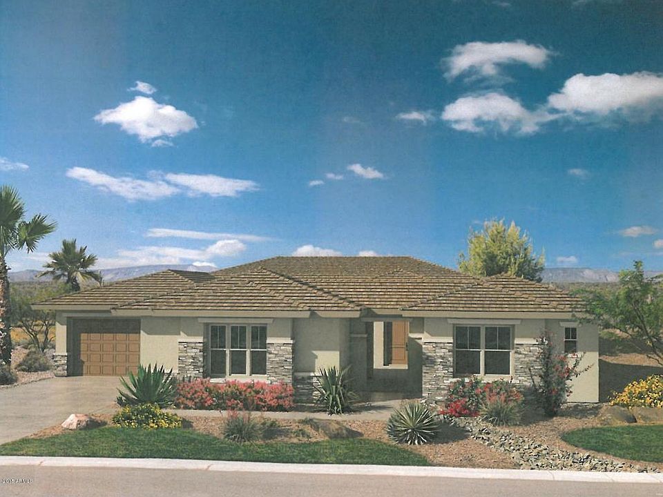 1st image of 4974 N Garnet Cir