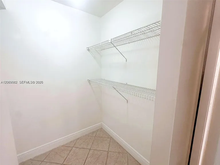 13273 SW 110th Ter #211 — Photo 12