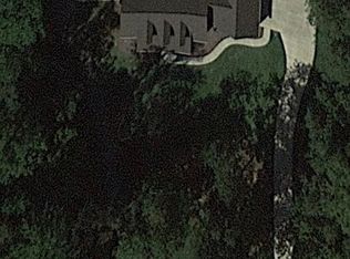 1050 Barnhardt Rd, China Grove, NC 28023