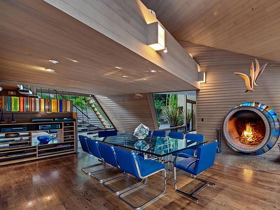 5th image of this home