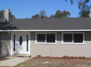 109 Crane Ave, Oroville, CA