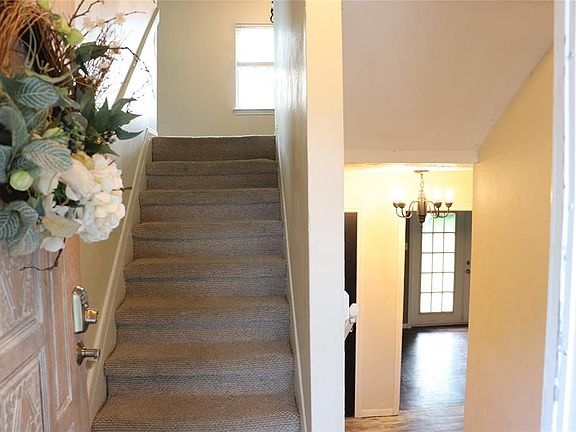 5th image of 3403 Dryburgh Ct