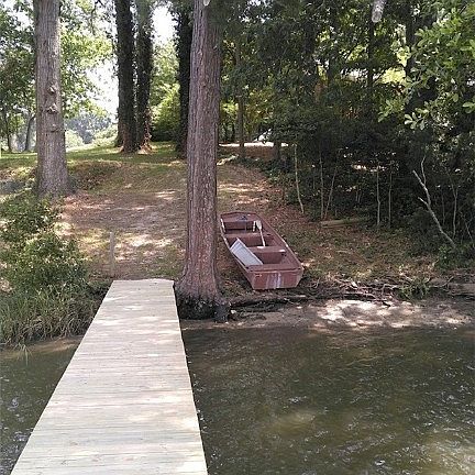 3rd image of 0 Whitehouse Landing Ln