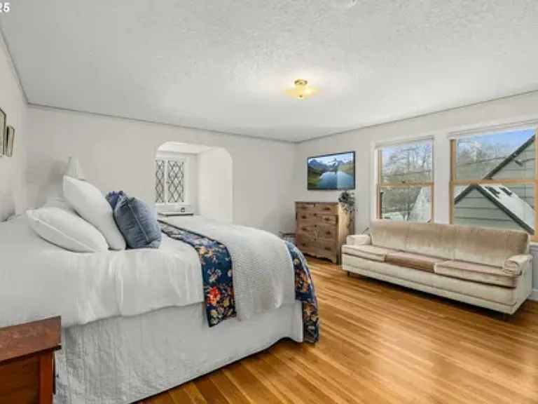 6341 SE 34th Ave #A — Photo 19