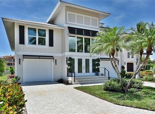 219 Bayfront Dr, Bonita Springs, FL 34134