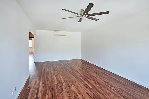 Rented by Brown Harris Stevens | media 5