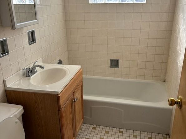 14636 Keystone Ave APT 1W