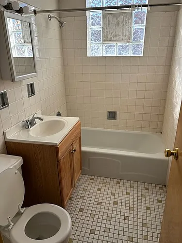 14636 Keystone Ave #1W Photo 1