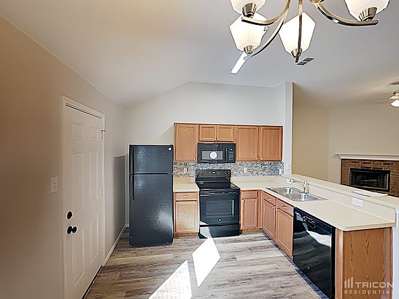 5th image of 1521 Sams Cir