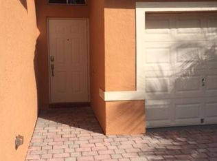 1555 SE 20th Rd, Homestead, FL 33035