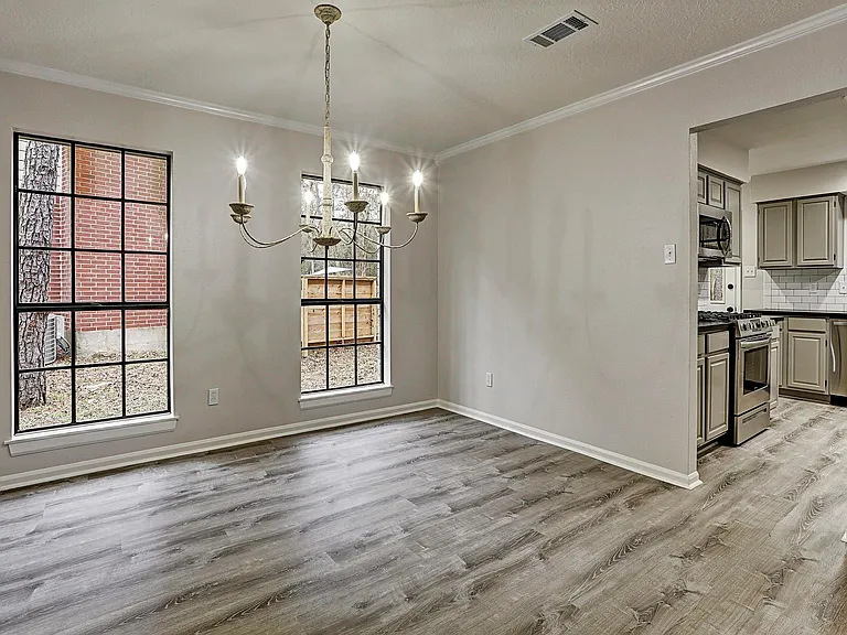 2 Eagle Rock Pl — Photo 4