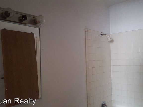 5th image of 2508 N Lee Ave APT 1