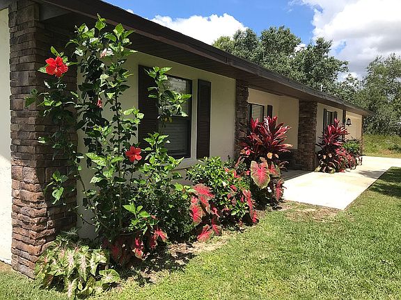 5th image of 3246 Popinjay Ave
