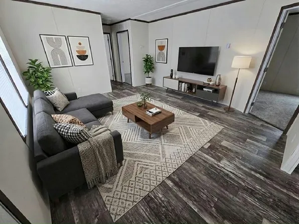 11350 5th Pl NE #329, Minneapolis, MN 55434