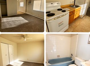 3910 Washington Ave #6, Cincinnati, OH