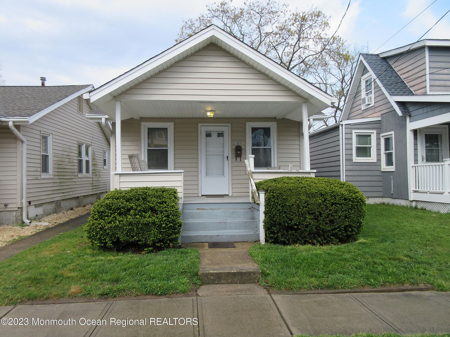 1811 Pine Terrace, Lake Como, NJ 07719 Zillow